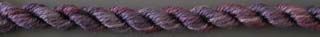 153_Ollalieberry.jpg - 4924 Bytes